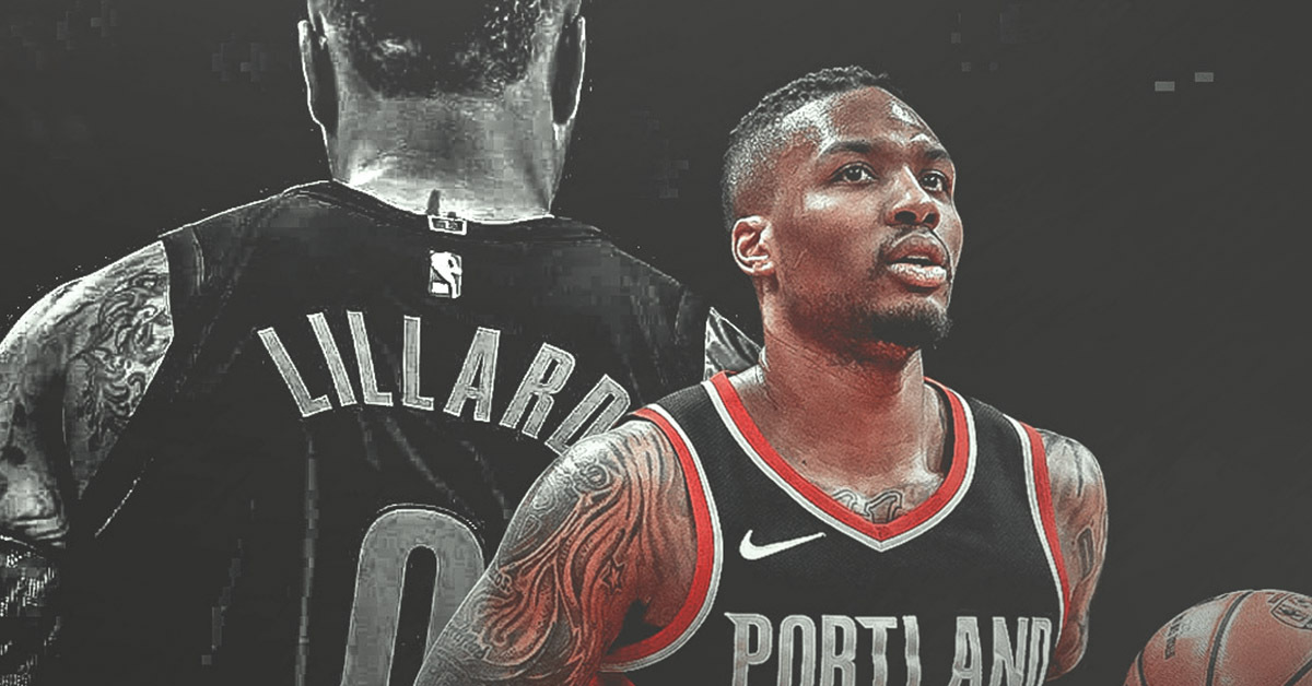 围形成断点 围形成断点