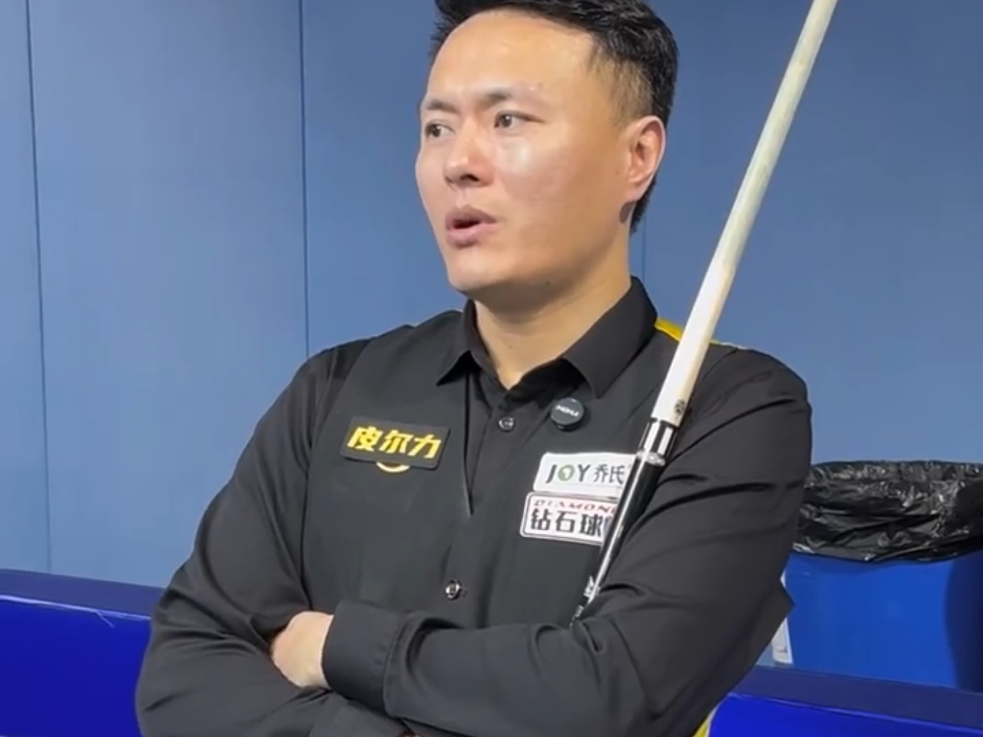 她们能否继 她们能否继