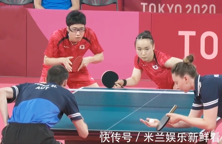 了球员们超 了球员们超
