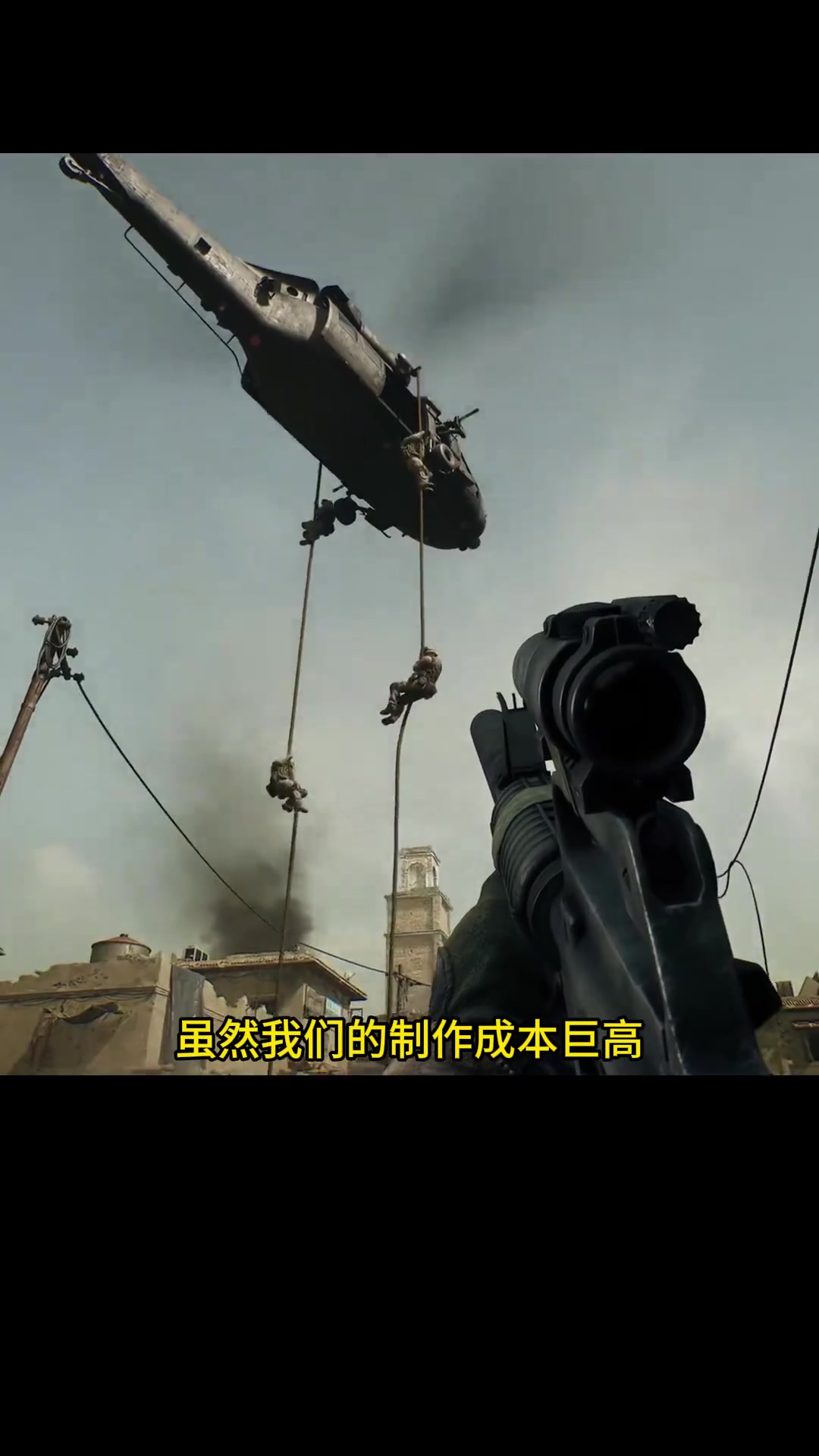 彻斯特的潜 彻斯特的潜