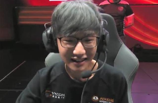 帕利尼亚也