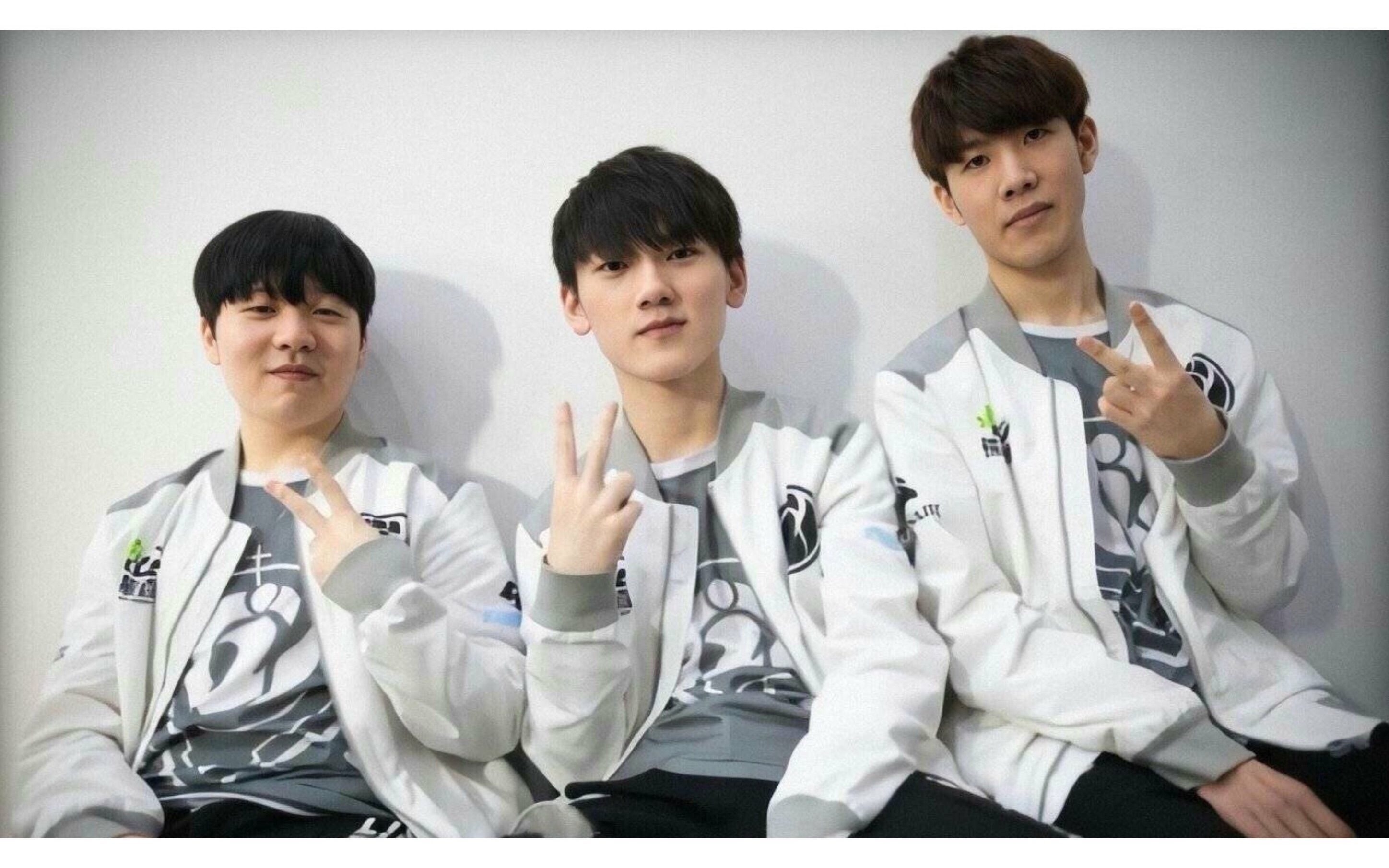 维尼修斯数